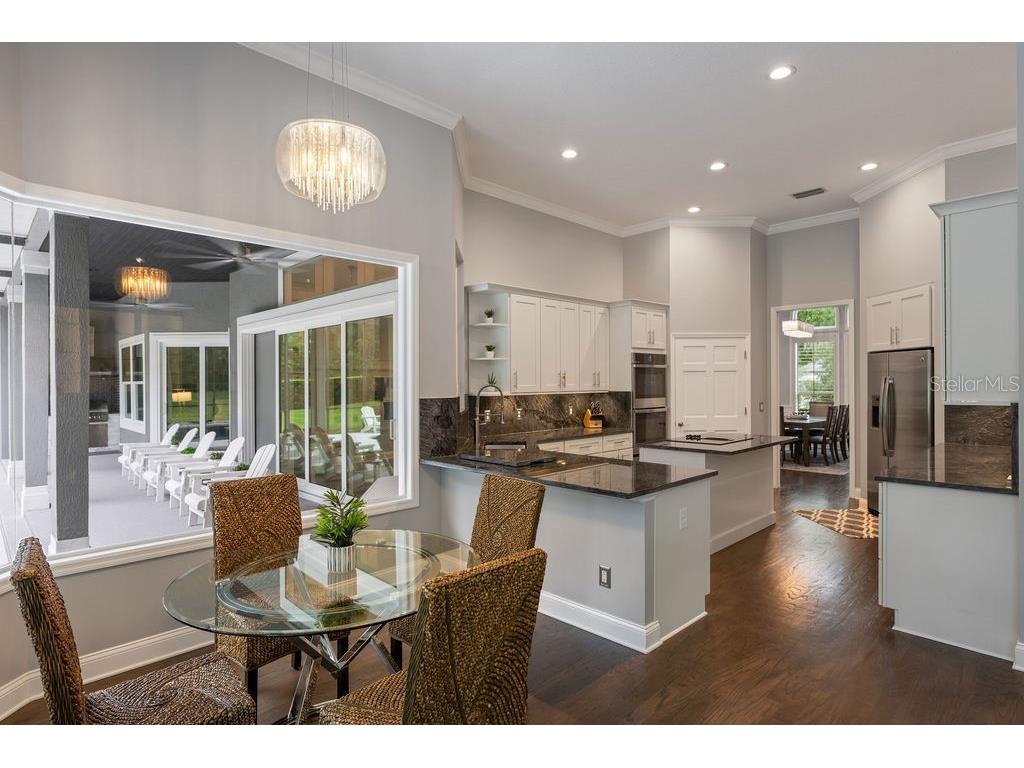 1006 Dunhurst Court Longwood FL 32779 O6339081 image22