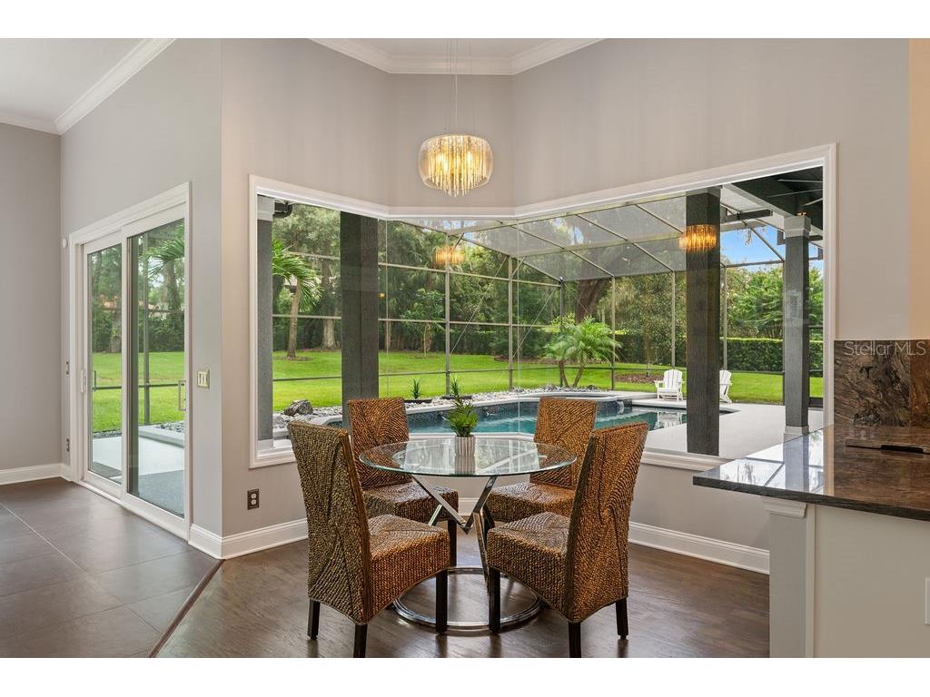 1006 Dunhurst Court Longwood FL 32779 O6339081 image23