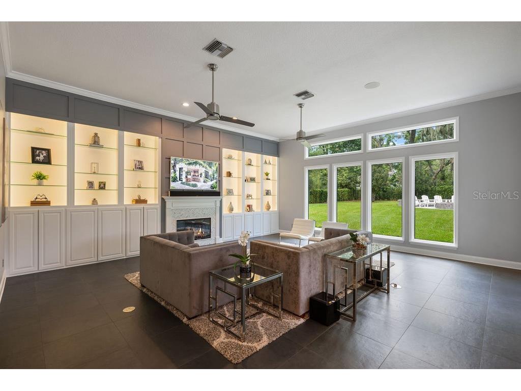 1006 Dunhurst Court Longwood FL 32779 O6339081 image24