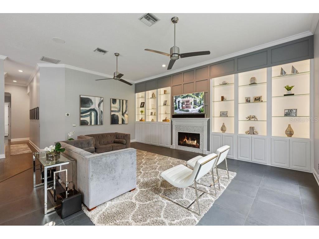 1006 Dunhurst Court Longwood FL 32779 O6339081 image25