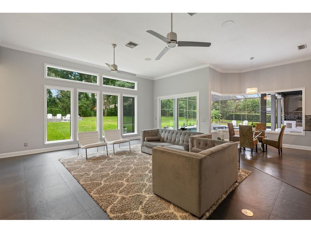 1006 Dunhurst Court Longwood FL 32779 O6339081 image26