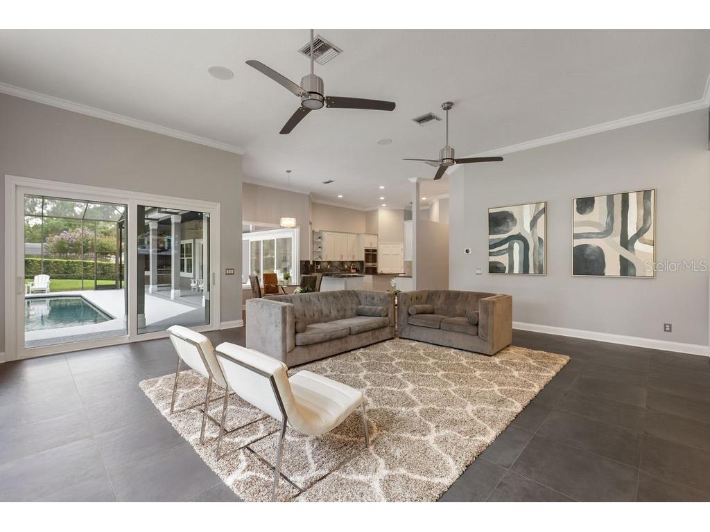 1006 Dunhurst Court Longwood FL 32779 O6339081 image27