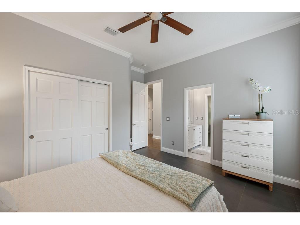 1006 Dunhurst Court Longwood FL 32779 O6339081 image28