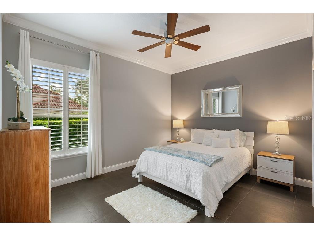 1006 Dunhurst Court Longwood FL 32779 O6339081 image29