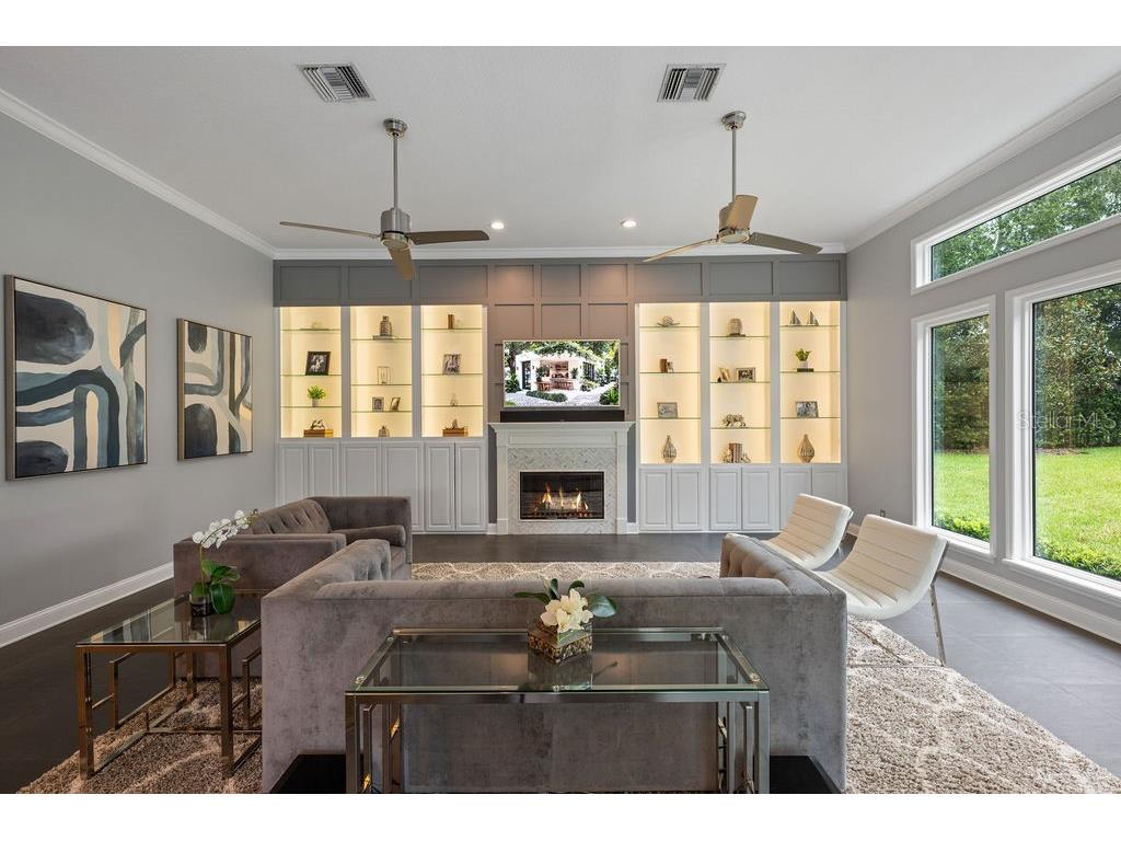 1006 Dunhurst Court Longwood FL 32779 O6339081 image3