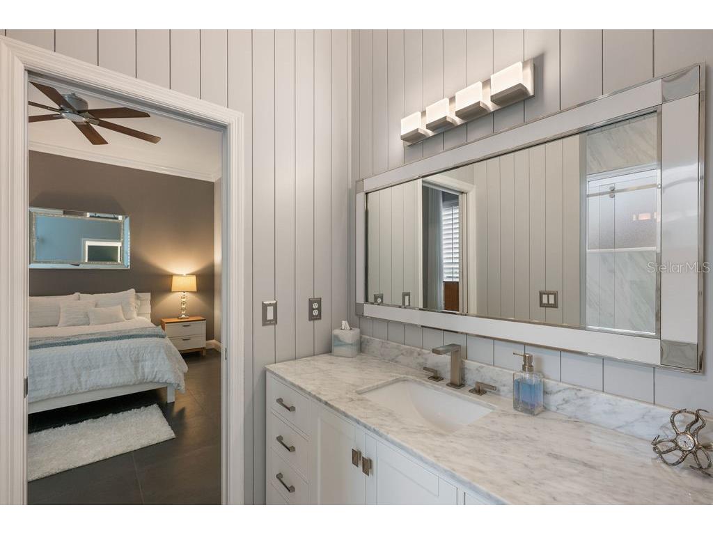 1006 Dunhurst Court Longwood FL 32779 O6339081 image30