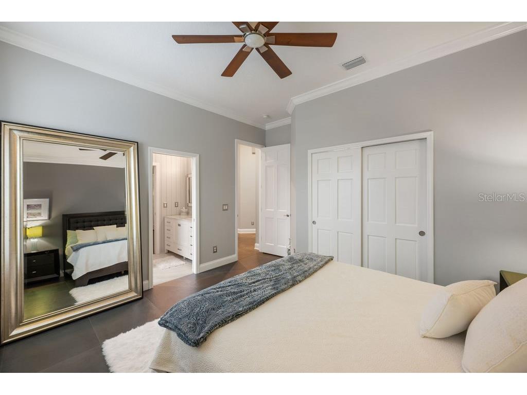 1006 Dunhurst Court Longwood FL 32779 O6339081 image31