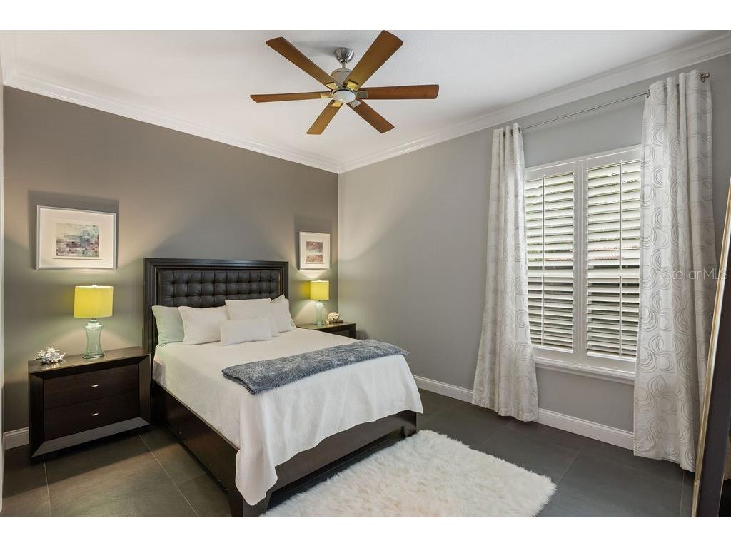 1006 Dunhurst Court Longwood FL 32779 O6339081 image32