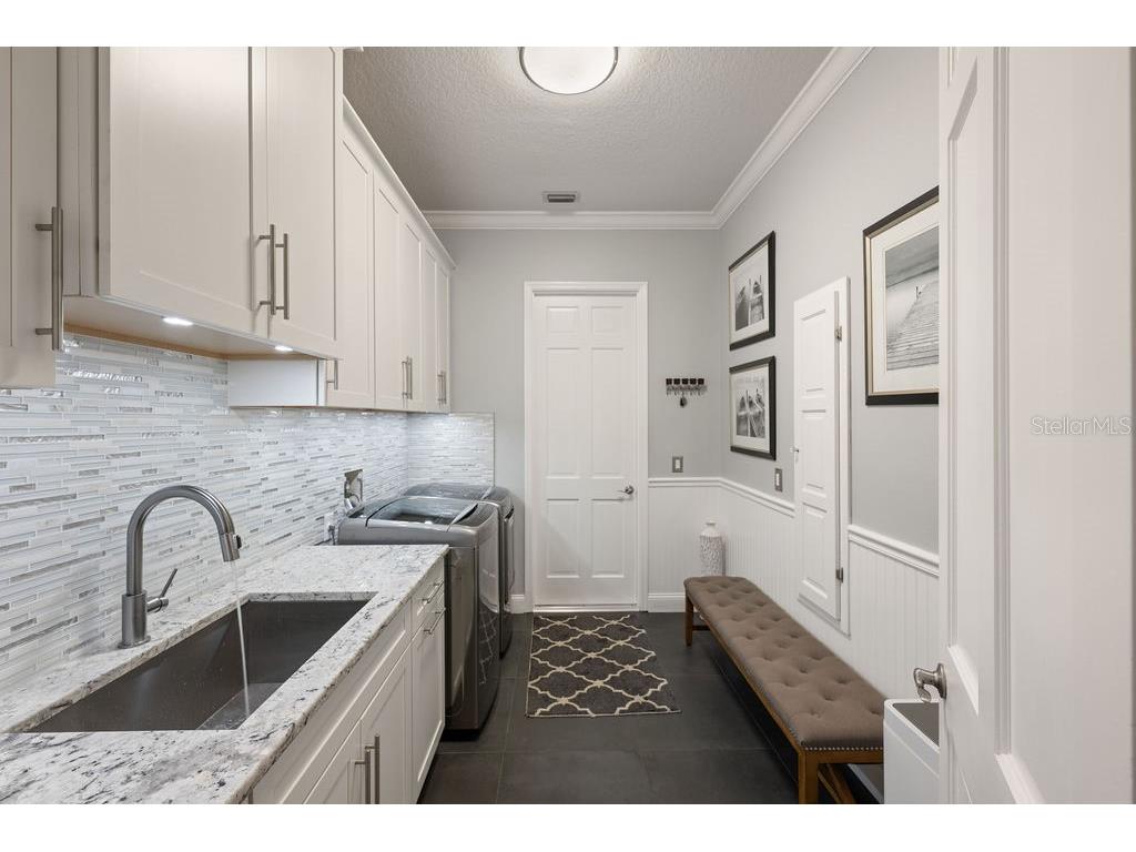 1006 Dunhurst Court Longwood FL 32779 O6339081 image33