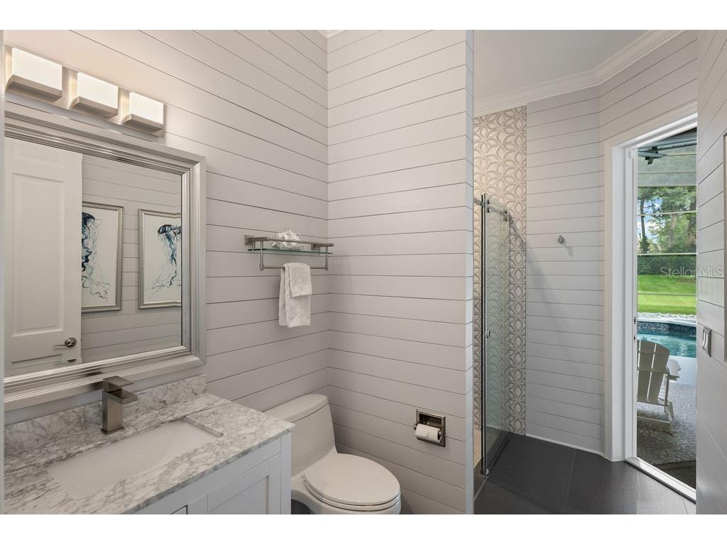 1006 Dunhurst Court Longwood FL 32779 O6339081 image34