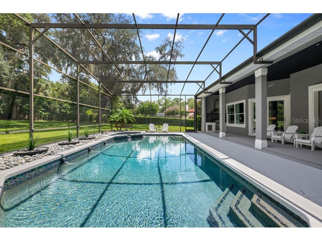 1006 Dunhurst Court Longwood FL 32779 O6339081 image35