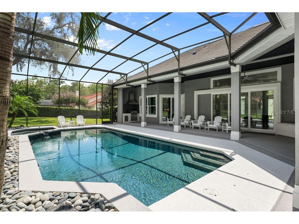 1006 Dunhurst Court Longwood FL 32779 O6339081 image36