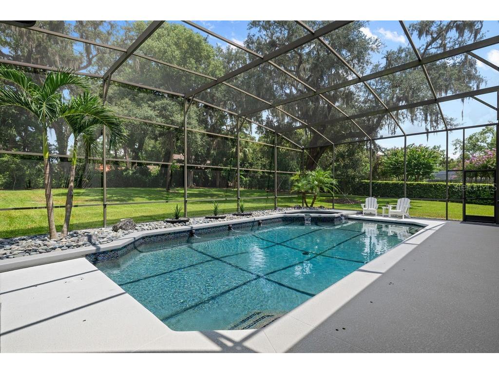 1006 Dunhurst Court Longwood FL 32779 O6339081 image37