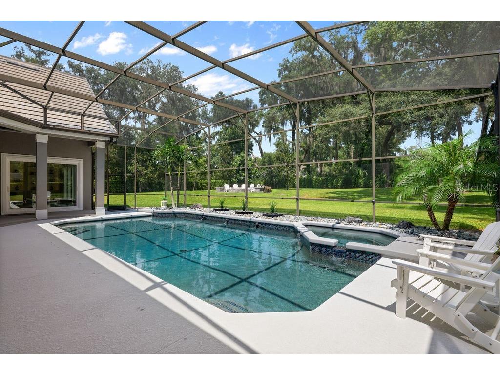 1006 Dunhurst Court Longwood FL 32779 O6339081 image38