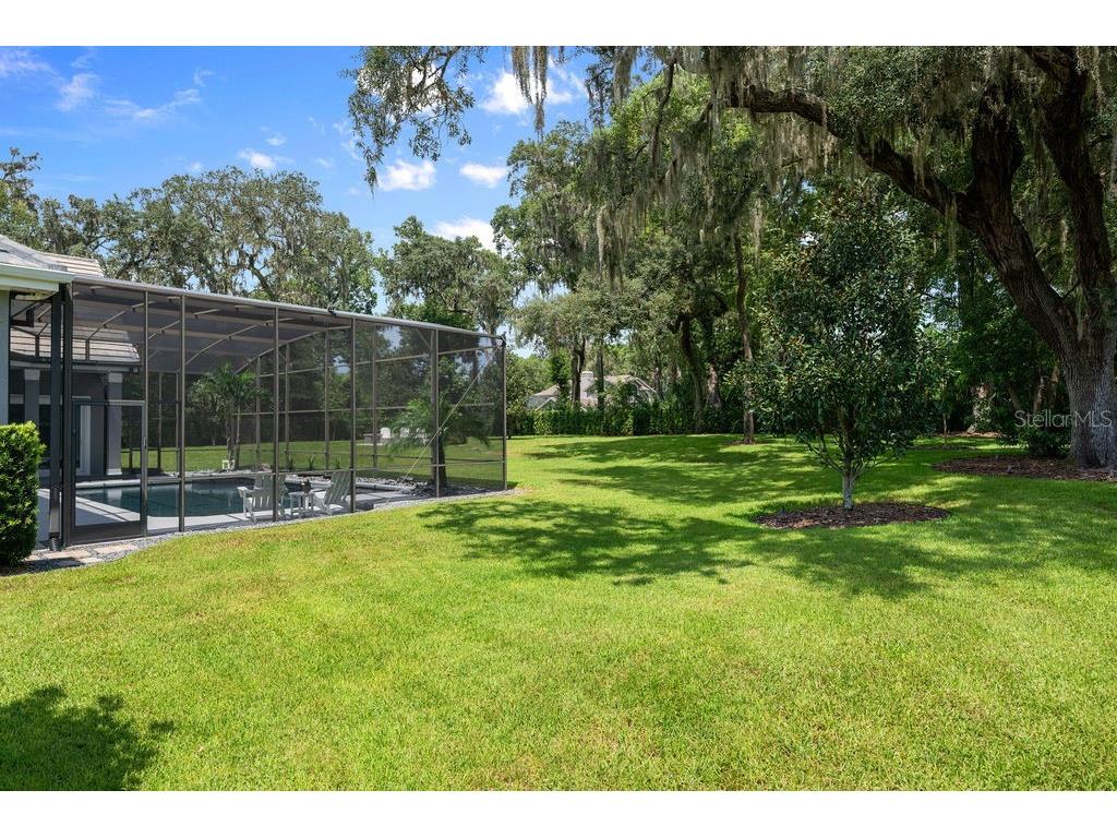 1006 Dunhurst Court Longwood FL 32779 O6339081 image39