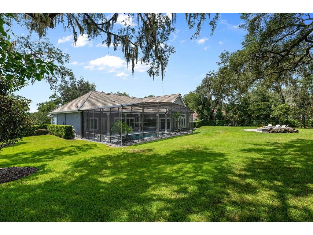 1006 Dunhurst Court Longwood FL 32779 O6339081 image40