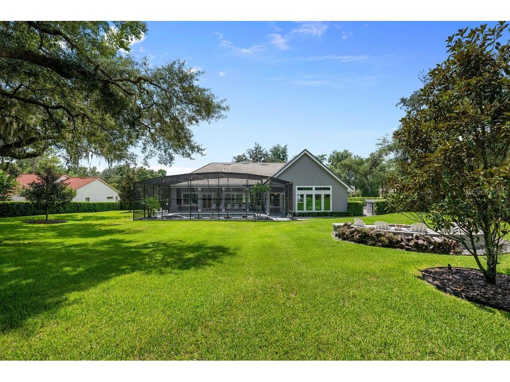 1006 Dunhurst Court Longwood FL 32779 O6339081 image41