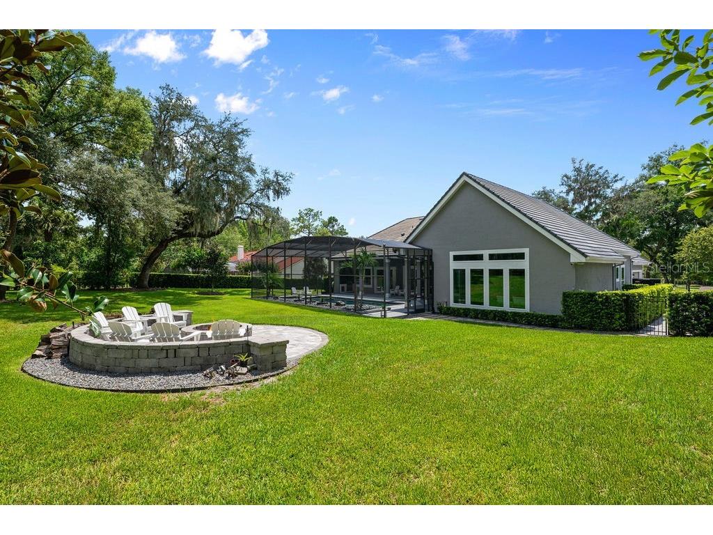 1006 Dunhurst Court Longwood FL 32779 O6339081 image42