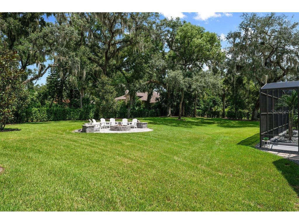 1006 Dunhurst Court Longwood FL 32779 O6339081 image43