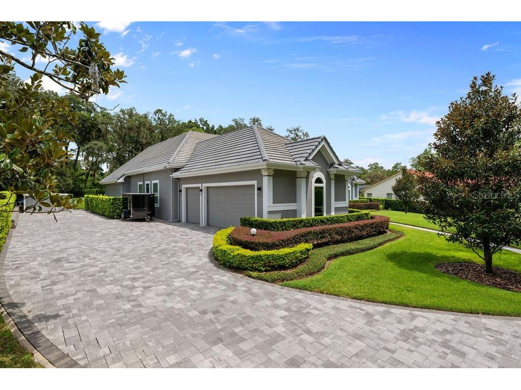 1006 Dunhurst Court Longwood FL 32779 O6339081 image44
