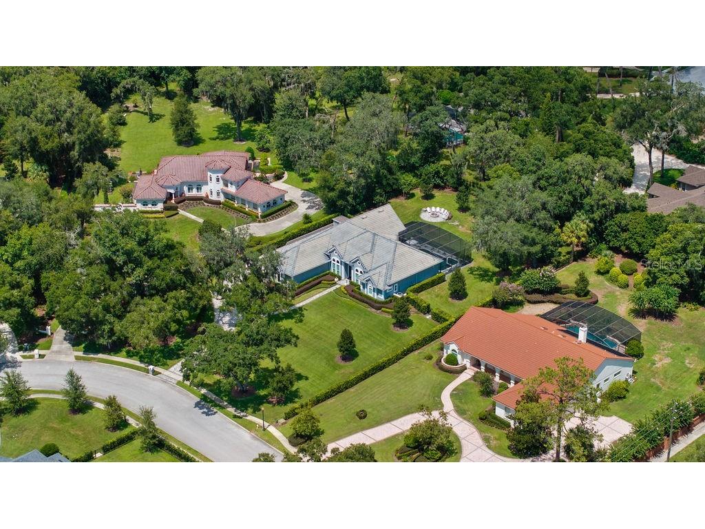 1006 Dunhurst Court Longwood FL 32779 O6339081 image45