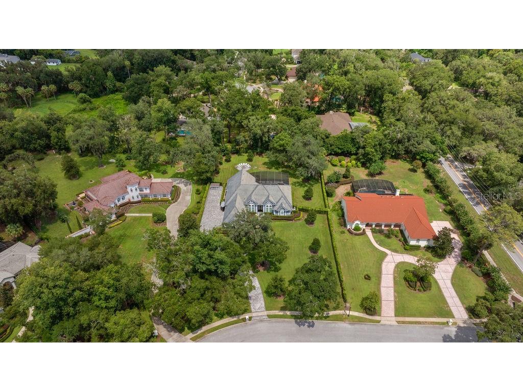 1006 Dunhurst Court Longwood FL 32779 O6339081 image46