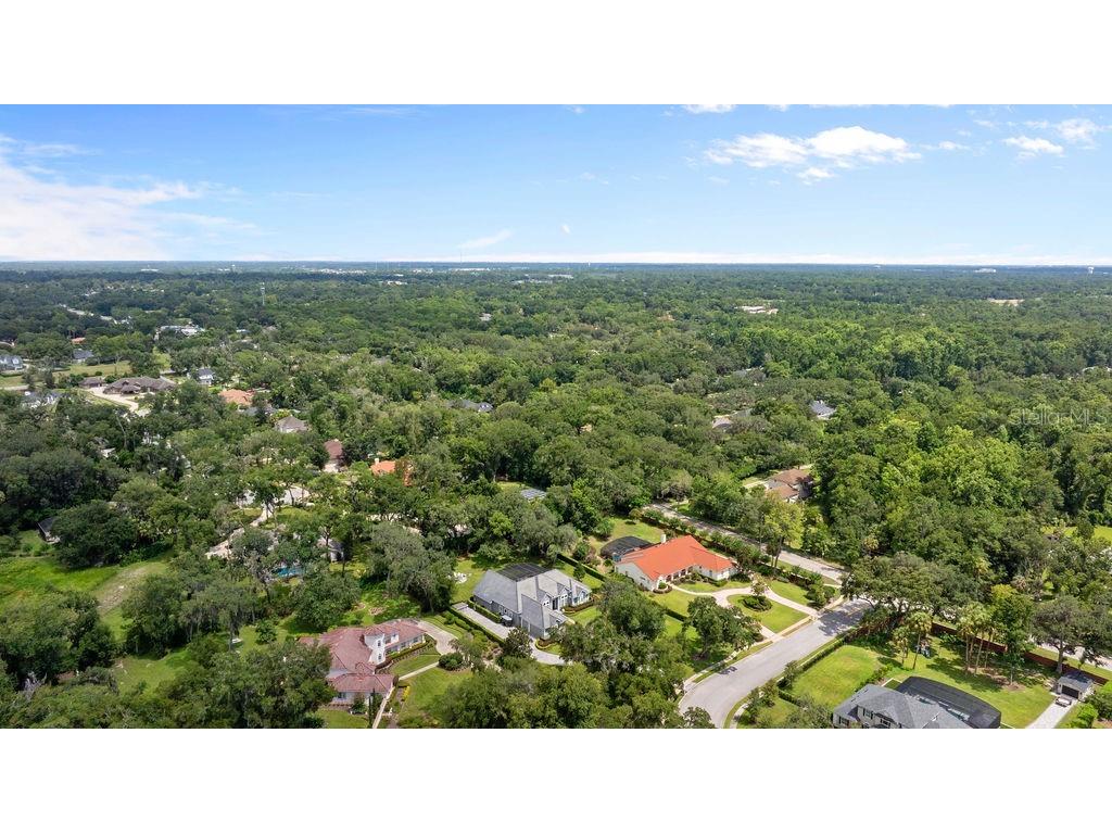 1006 Dunhurst Court Longwood FL 32779 O6339081 image47