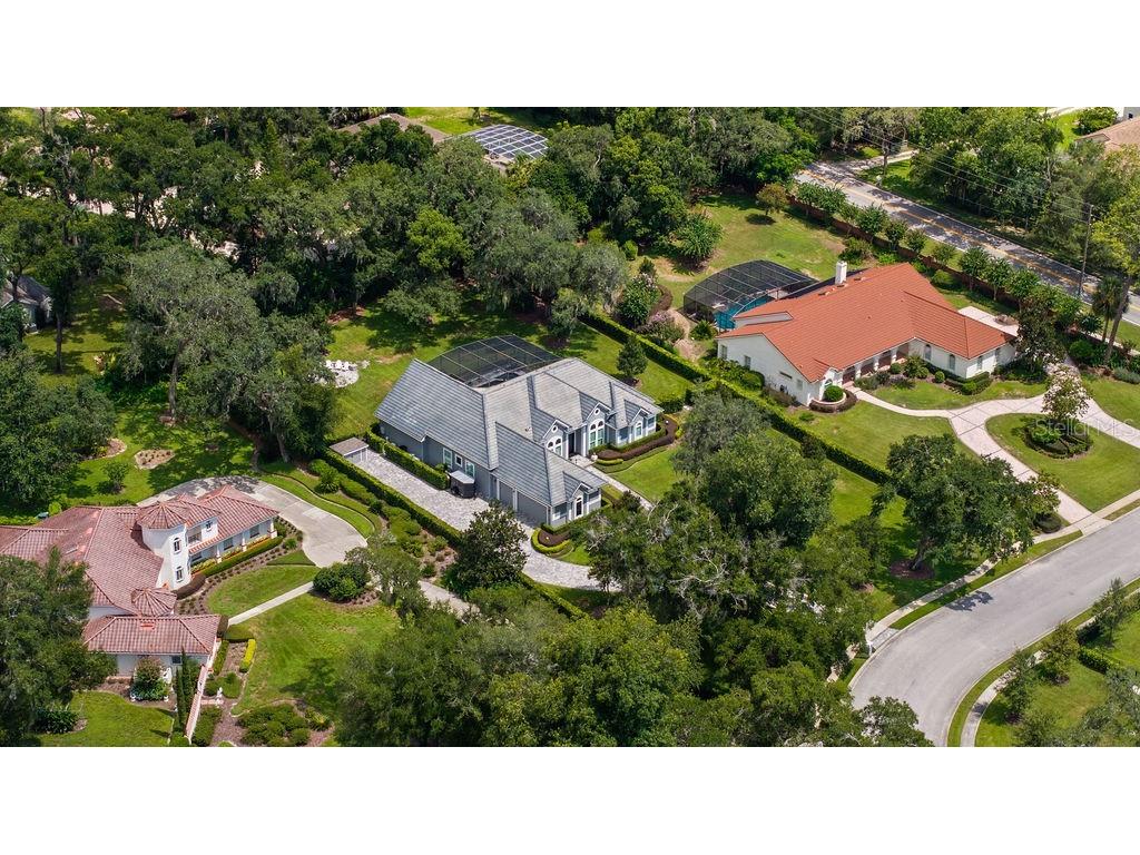 1006 Dunhurst Court Longwood FL 32779 O6339081 image48