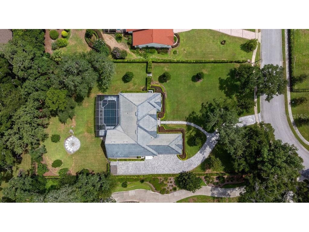 1006 Dunhurst Court Longwood FL 32779 O6339081 image49