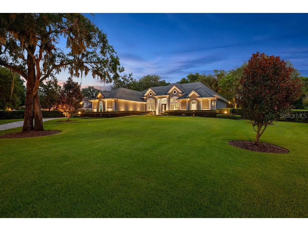 1006 Dunhurst Court Longwood FL 32779 O6339081 image5