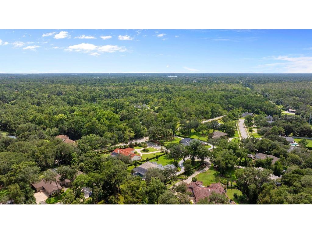 1006 Dunhurst Court Longwood FL 32779 O6339081 image50