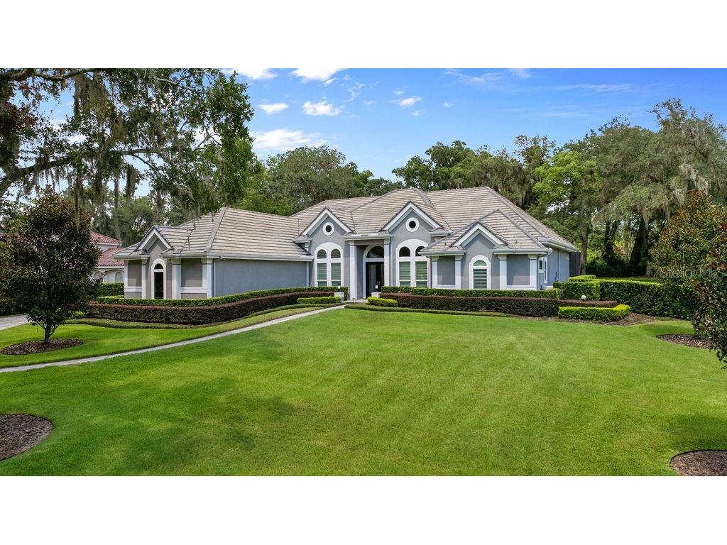 1006 Dunhurst Court Longwood FL 32779 O6339081 image51