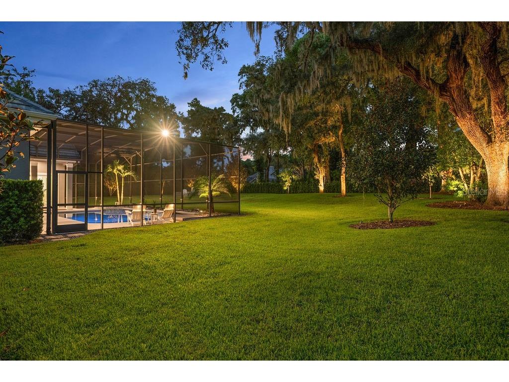 1006 Dunhurst Court Longwood FL 32779 O6339081 image52