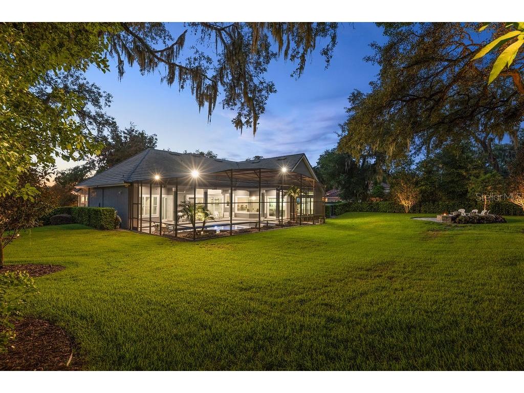 1006 Dunhurst Court Longwood FL 32779 O6339081 image53