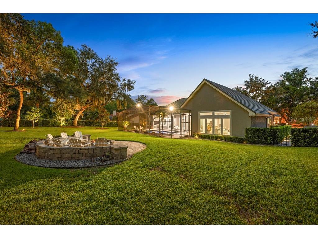 1006 Dunhurst Court Longwood FL 32779 O6339081 image54