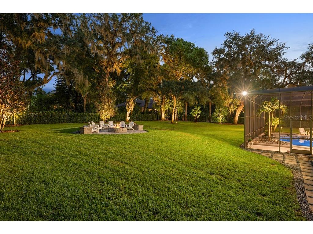 1006 Dunhurst Court Longwood FL 32779 O6339081 image55