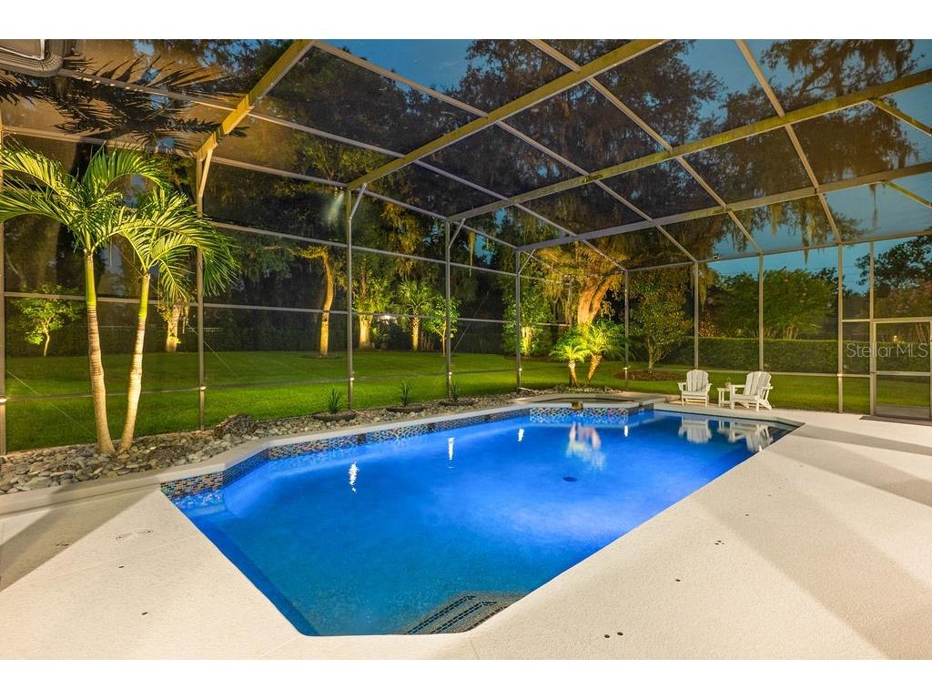 1006 Dunhurst Court Longwood FL 32779 O6339081 image56