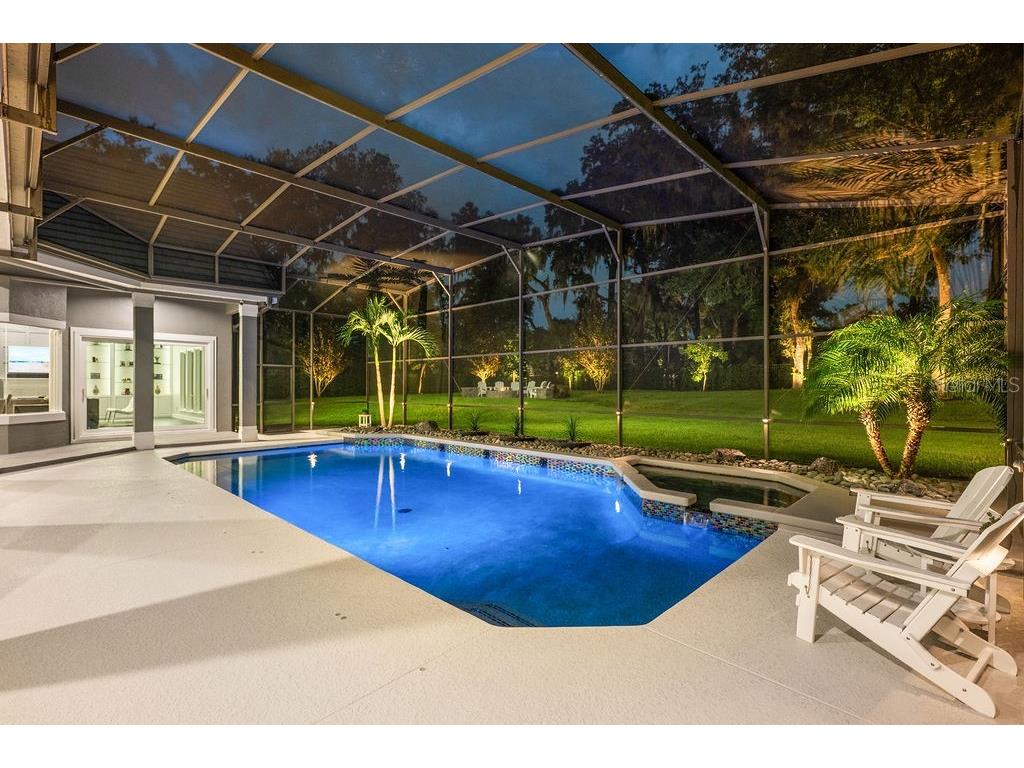 1006 Dunhurst Court Longwood FL 32779 O6339081 image57