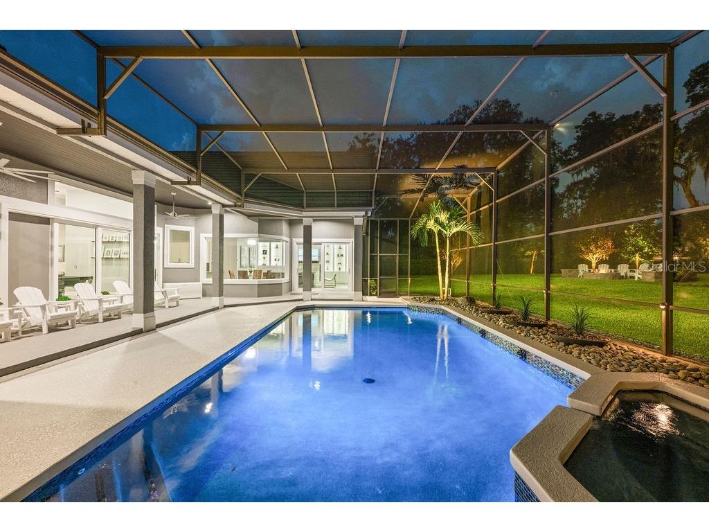 1006 Dunhurst Court Longwood FL 32779 O6339081 image58