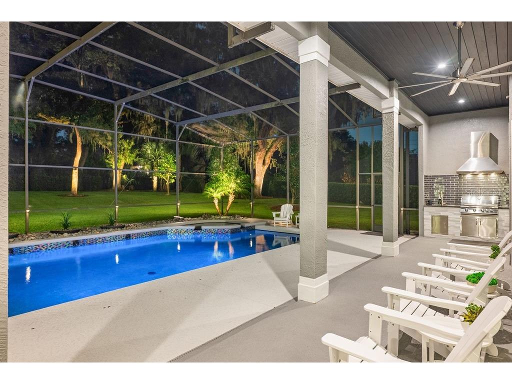 1006 Dunhurst Court Longwood FL 32779 O6339081 image59