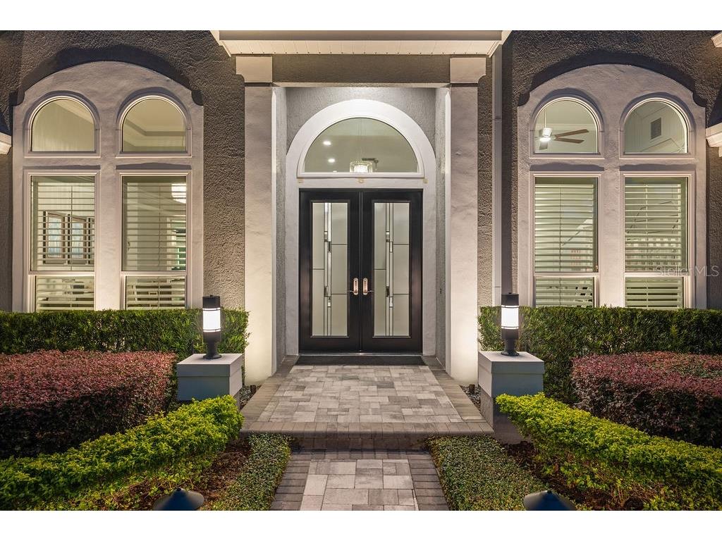 1006 Dunhurst Court Longwood FL 32779 O6339081 image6