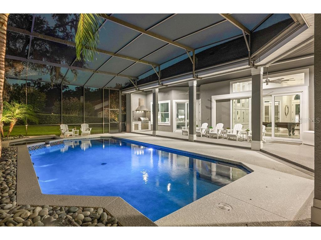 1006 Dunhurst Court Longwood FL 32779 O6339081 image60