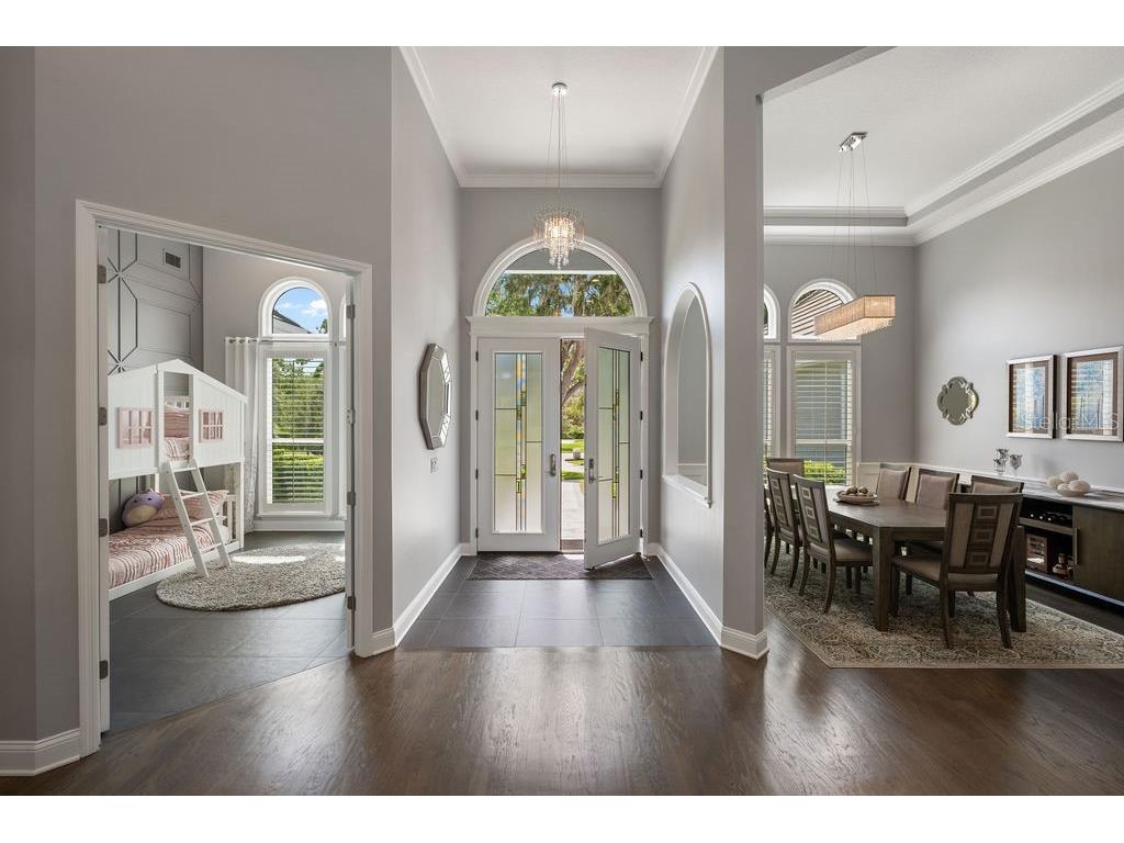 1006 Dunhurst Court Longwood FL 32779 O6339081 image7