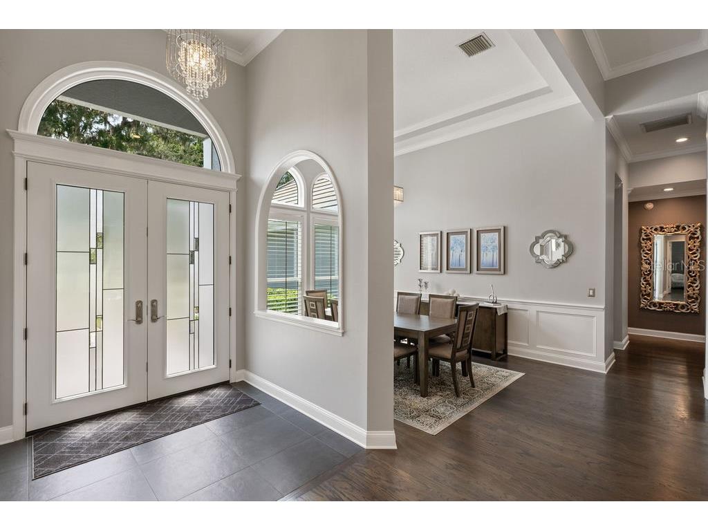 1006 Dunhurst Court Longwood FL 32779 O6339081 image8