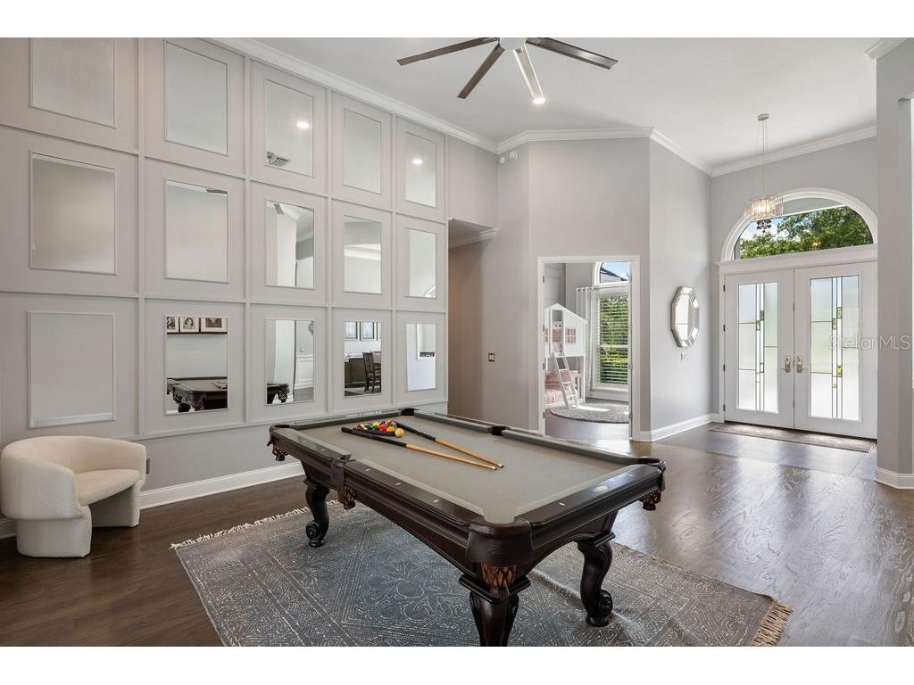 1006 Dunhurst Court Longwood FL 32779 O6339081 image9