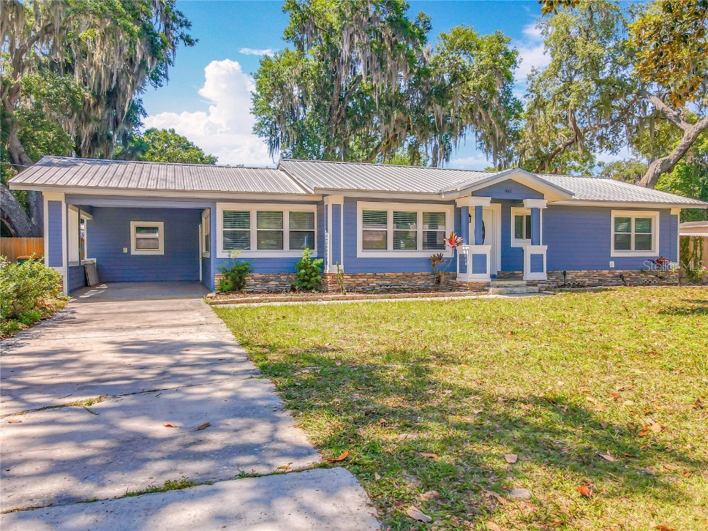 1006 E 11th Avenue Mount Dora FL 32757 O6205428 image1