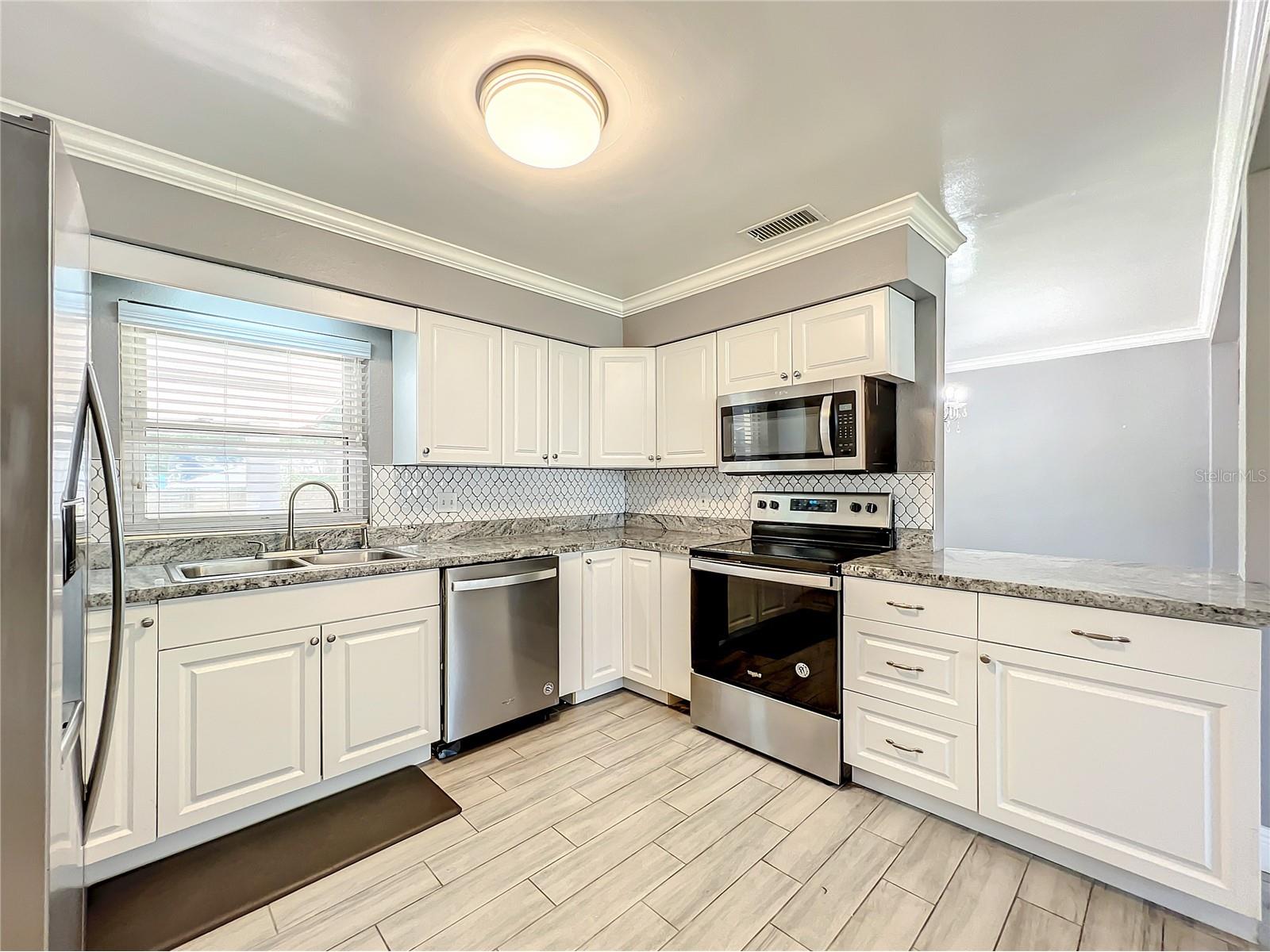 1006 E 11th Avenue Mount Dora FL 32757 O6411454 image10