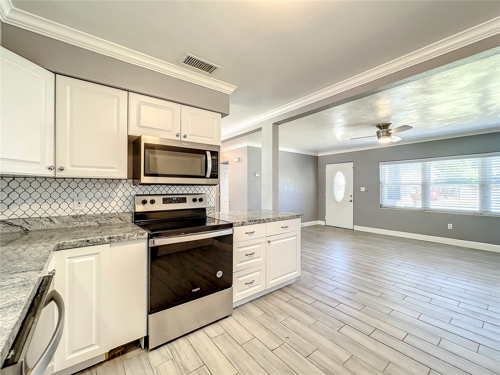 1006 E 11th Avenue Mount Dora FL 32757 O6411454 image11