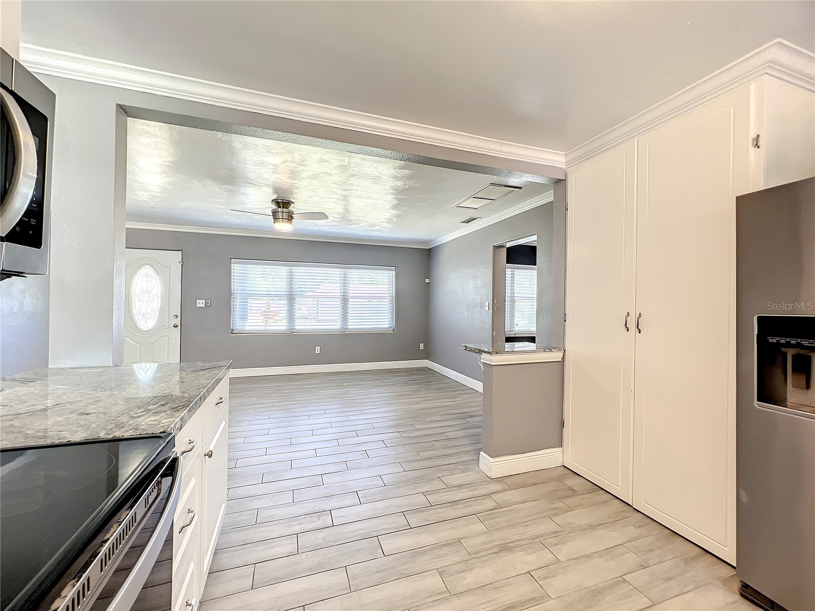 1006 E 11th Avenue Mount Dora FL 32757 O6411454 image12