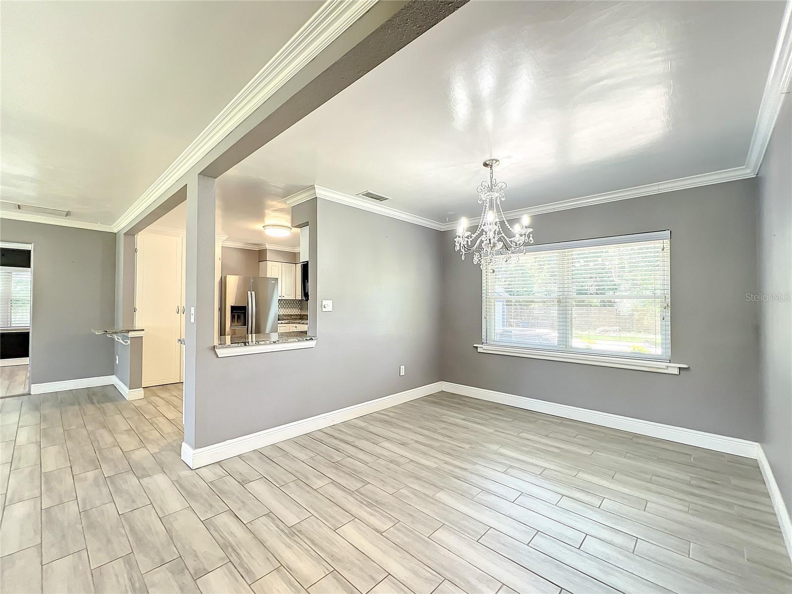 1006 E 11th Avenue Mount Dora FL 32757 O6411454 image15